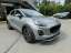 Ford Puma EcoBoost