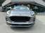 Ford Puma EcoBoost