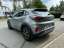 Ford Puma EcoBoost