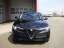 Alfa Romeo Stelvio RWD Super