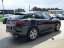 Alfa Romeo Stelvio RWD Super