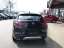 Alfa Romeo Stelvio RWD Super