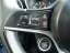 Alfa Romeo Stelvio RWD Super