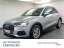 Audi Q3 35 TFSI Business