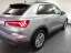 Audi Q3 35 TFSI Business