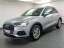 Audi Q3 35 TFSI Business