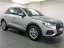 Audi Q3 35 TFSI Business