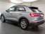 Audi Q3 35 TFSI Business