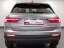 Audi Q3 35 TFSI Business