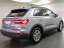 Audi Q3 35 TFSI Business