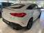 Mercedes-Benz GLE 400 4MATIC AMG Line Coupé GLE 400 d