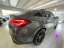 Mercedes-Benz GLE 350 4MATIC AMG Coupé GLE 350 d GLE 350 e