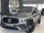 Mercedes-Benz GLE 350 4MATIC AMG Line Coupé GLE 350 d GLE 350 e