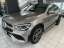 Mercedes-Benz GLC 220 4MATIC AMG Coupé GLC 220 d