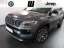 Jeep Compass 4xe Summit