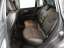 Jeep Compass 4xe Summit