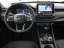 Jeep Compass 4xe Summit