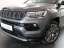 Jeep Compass 4xe Summit