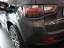 Jeep Compass 4xe Summit