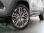 Jeep Compass 4xe Summit