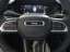 Jeep Compass 4xe Summit