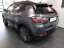 Jeep Compass 4xe Summit