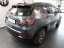 Jeep Compass 4xe Summit