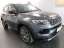 Jeep Compass 4xe Summit