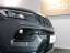 Jeep Compass 4xe Summit