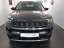 Jeep Compass 4xe Summit