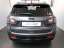 Jeep Compass 4xe Summit