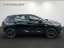 Opel Grandland X GS-Line Grand Sport