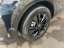 Opel Grandland X GS-Line Grand Sport