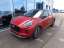 Ford Puma EcoBoost Titanium