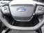 Ford Puma EcoBoost Titanium