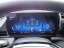 Ford Puma EcoBoost Titanium