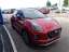 Ford Puma EcoBoost Titanium