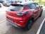 Ford Puma EcoBoost Titanium