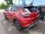 Ford Puma EcoBoost Titanium