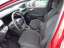 Ford Puma EcoBoost Titanium