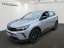 Opel Grandland X GS-Line Grand Sport Hybrid