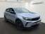 Opel Grandland X GS-Line Grand Sport Hybrid