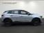 Opel Grandland X GS-Line Grand Sport Hybrid