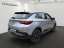 Opel Grandland X GS-Line Grand Sport Hybrid