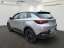 Opel Grandland X GS-Line Grand Sport Hybrid