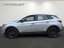 Opel Grandland X GS-Line Grand Sport Hybrid