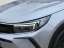 Opel Grandland X GS-Line Grand Sport Hybrid