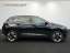 Opel Grandland X 1.5 CDTI 1.5 Turbo Elegance