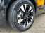 Opel Grandland X 1.5 CDTI 1.5 Turbo Elegance