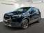 Opel Crossland X 1.2 Turbo Turbo